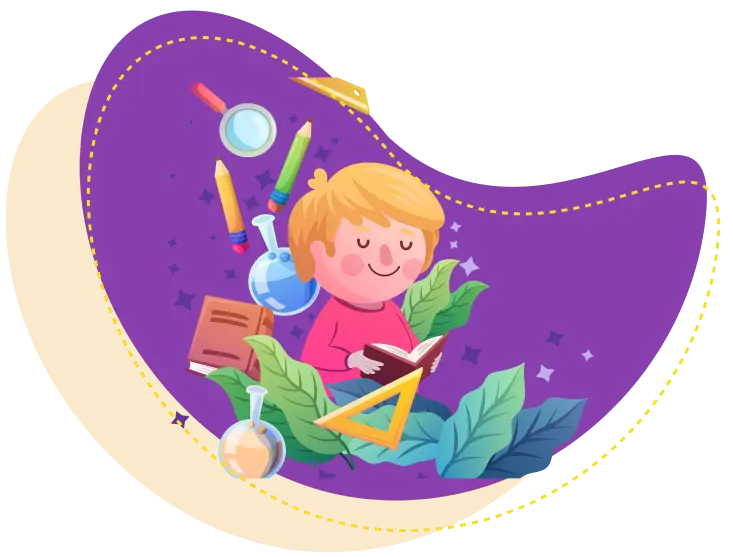 Blooming Buds Raigarh