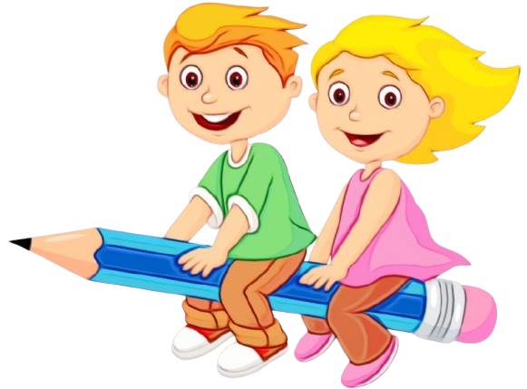 Blooming Buds Raigarh