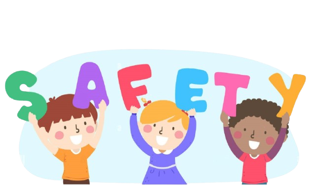 Blooming Buds Raigarh