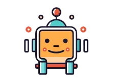 Indoor-Outdoor Activity Indoor-Outdoor Activity | Best Preschool for kids in Raigarh