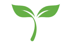 Open Spaces Open Spaces | Best Preschool for kids in Raigarh