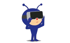 Outdoor Swings & Toys Outdoor Swings & Toys | Best Preschool for kids in Raigarh